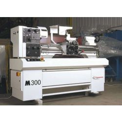 Harrison M300 Lathe 635mm