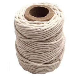 General Purpose String 125g