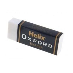 Oxford Large Erasers