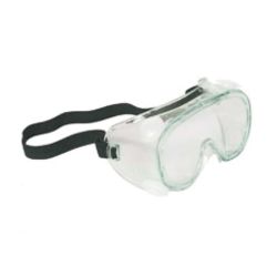 Junior Safety Goggles