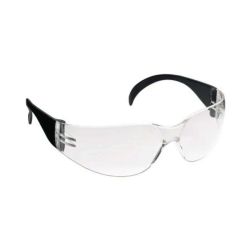 Lightweight Safety Spectacles