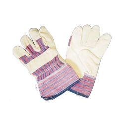 Riggers Gloves