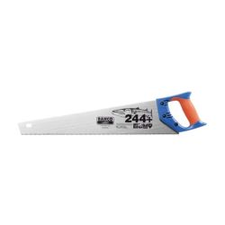 Bacho Hardpoint Handsaw 500mm