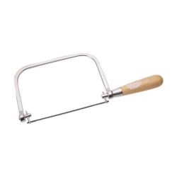 Draper Expert Coping Saw