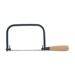 Eclipse Coping Saw