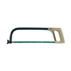 Eclipse Premium Hacksaw 20T