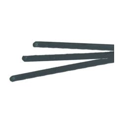 Draper Junior Hacksaw Blades 32tpi