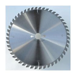 Combination Rip Circular Saw Blade 300mm 48tpi 30mm Bore (no pinhole)