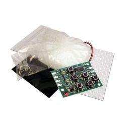 Smart Materials Sample Pack