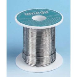 Lead Free Solder 18swg 250g