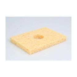 Sponge for Antex ST4 & ST5 Stands