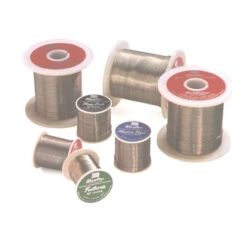 Solder 22swg 500g