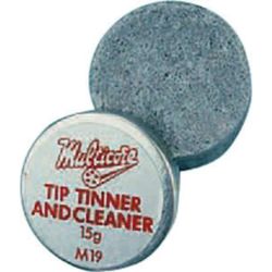 Tip Tinner Cleaner 23g