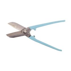 Straight Tin Snips 200mm