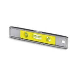 Stanley Torpedo Spirit Level 225mm