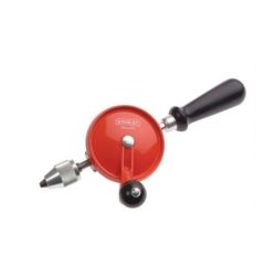 Stanley 105 Hand Drill