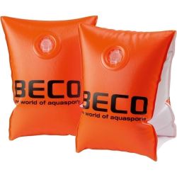 Beco Armbands 15-30kg