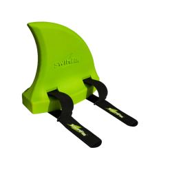 Swimfin - Lime