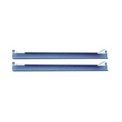 Gratnells Tray Runners Pair