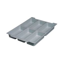 Gratnells Section Tray 6 Insert