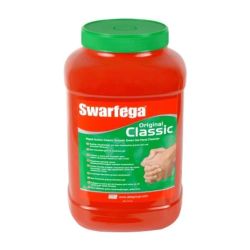 Swarfega 4.5 Litre