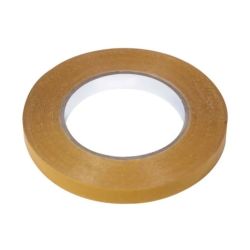 Double Sided Tape Specialist 13mm x 50m