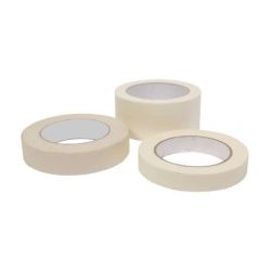 Masking Tape 19mm x 50m