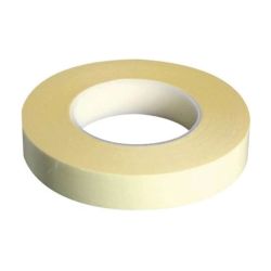 Double Sided Tape 25mm x 50m