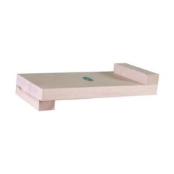 Bench Hook 250 x 125mm