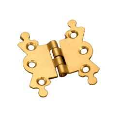 Butterfly Hinge 40mm