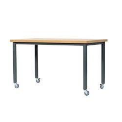 Akira™ WorkBench Lite - Vicenza Oak