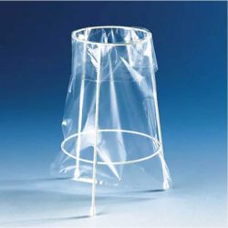 Autoclave Bags, Non-Printed