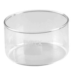 Pyrex Crystallising Dish, 300 mL