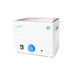 Clifton Unstirred Water Bath, NE1-14, 14 litre