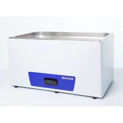 Benchmark™, Digital Water Bath, 20 litre