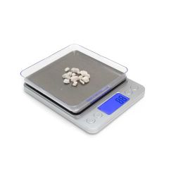 Digital Scales 10 kg x 1 g