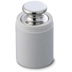 Calibration Weight, 100 g, for OHAUS® Scout Balances