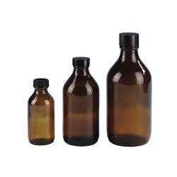 Winchester Bottle, 150 mL