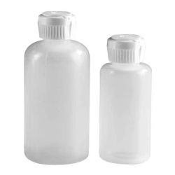 Dropping Bottle, Polythene, 30 mL