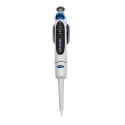 Adjustable Micropipettes 0.5 - 10 ul