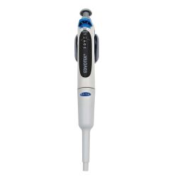 Adjustable Micropipettes 500 - 5000 uL