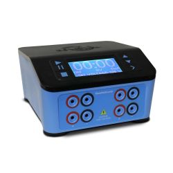 Edvotek QuadraSource™ Power Supply