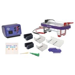 Edvotek Demonstration DNA  Labstation™