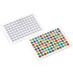 Microtiter Plates