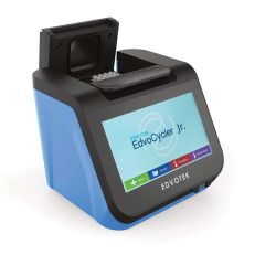 Edvotek Edvocycler Junior PCR Machine