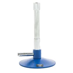 Bunsen Burner, Value, NG, 13 mm