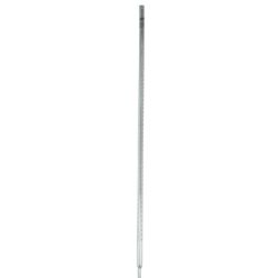 Burette Spare Tube, 50 mL, For BU03765