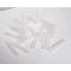 Centrifuge Tubes, Plastic, 95 x 16 mm