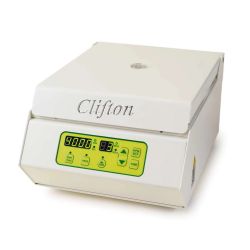 Clifton Targa Centrifuge