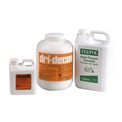 Decon 90, 1 litre